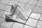 Found Space Tiles | Cor Unum