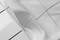 Found Space Tiles | Cor Unum