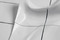 Found Space Tiles | Cor Unum