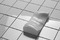 Found Space Tiles | Cor Unum