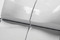 Found Space Tiles | Cor Unum