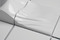 Found Space Tiles | Cor Unum