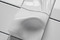 Found Space Tiles | Cor Unum