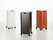 Caddy | Vitra