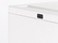 Caddy | Vitra