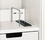 Caddy | Vitra