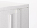 Caddy | Vitra