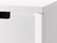 Caddy | Vitra
