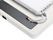 Caddy | Vitra