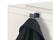 Caddy | Vitra