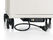 Caddy | Vitra
