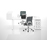 WorKit | Vitra