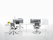 WorKit | Vitra