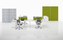 WorKit | Vitra