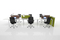 WorKit | Vitra