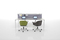 WorKit | Vitra