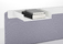 WorKit | Vitra
