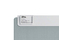 WorKit | Vitra