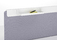 WorKit | Vitra