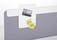 WorKit | Vitra