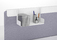 WorKit | Vitra