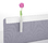 WorKit | Vitra