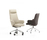 Skape | Vitra