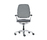 AL3 Swivel chair | Girsberger