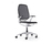 AL3 Swivel chair | Girsberger