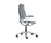 AL3 Swivel chair | Girsberger