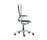 AL3 Swivel chair | Girsberger