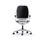 AL3 Swivel chair | Girsberger