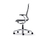 AL3 Swivel chair | Girsberger