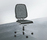 AL3 Swivel chair | Girsberger