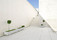 Rail | Vilagrasa