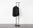 Wallstreet Wiredress | adeco