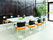 aluform_3 | Wiesner-Hager