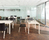 client | Wiesner-Hager