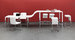 client | Wiesner-Hager