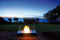 uni flame | Radius Design