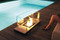 uni flame | Radius Design