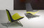 MYchair | Walter Knoll