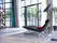 MYchair | Walter Knoll