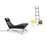MYchair | Walter Knoll