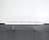 Foster 510 | Walter Knoll