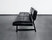 Foster 510 | Walter Knoll