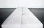 Foster 510 | Walter Knoll