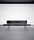 Foster 510 | Walter Knoll