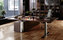 Exec-V | Walter Knoll
