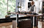 Exec-V | Walter Knoll